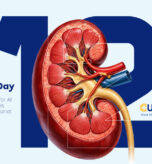 Kidney Health for All: Caring for People, Protecting the Planet