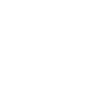 Cura360-site-icon-home