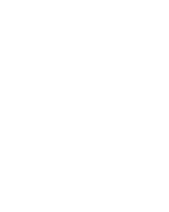 Cura360-site-icon-home