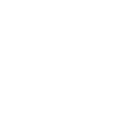 Cura360-site-icon-home