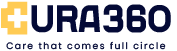 Cura360